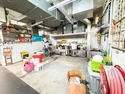 Jalan Besar (D8), Retail #553685221